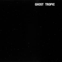 Magnolia Electric Co. : Ghost Tropic